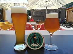 Klikni pro zvětšení Pivo
