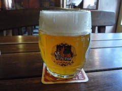 Klikni pro zvětšení Pivo