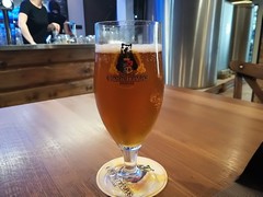 Klikni pro zvětšení Pivo