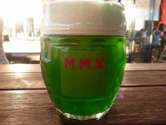 Klikni pro zvětšení Pivo