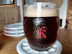Klikni pro zvětšení Pivo