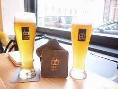 Klikni pro zvětšení Pivo