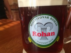 Klikni pro zvětšení Pivo