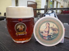 Klikni pro zvětšení Pivo