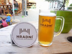 Klikni pro zvětšení Pivo
