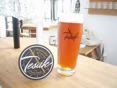 Pivo