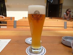 Pivo