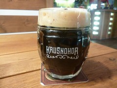Pivo