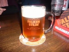 Pivo
