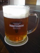 Pivo