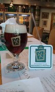 Pivo