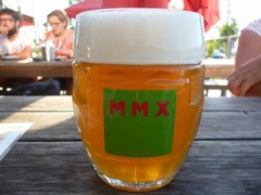 Pivo