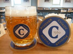 Pivo