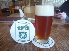 Pivo
