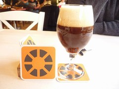Pivo