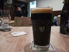 Pivo