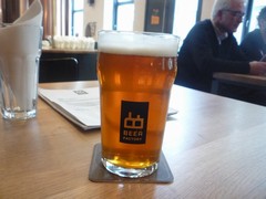 Pivo