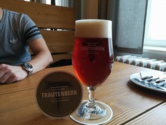 Pivo