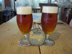Pivo