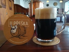 Pivo