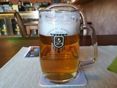 Pivo