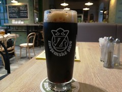 Pivo