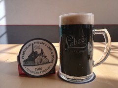 Pivo