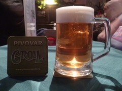Pivo