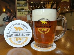 Pivo