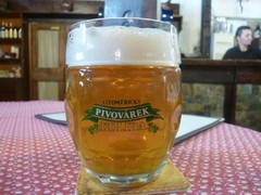 Pivo