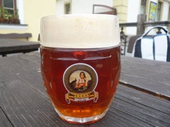 Pivo