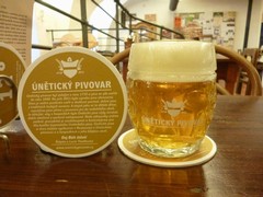 Pivo