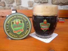 Pivo