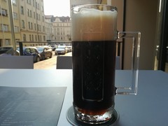 Pivo