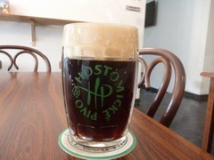 Pivo