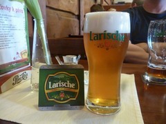 Pivo