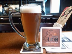 Pivo