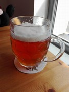 Pivo