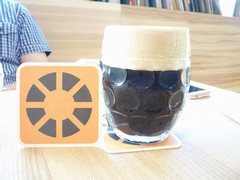 Pivo