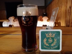 Pivo