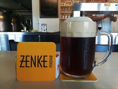 Pivo