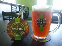 Pivo