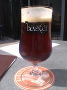 Pivo