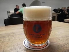 Pivo