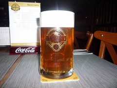 Pivo