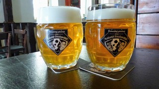 Pivo