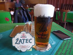 Pivo