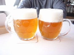 Pivo