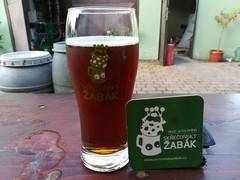 Pivo