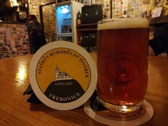 Pivo